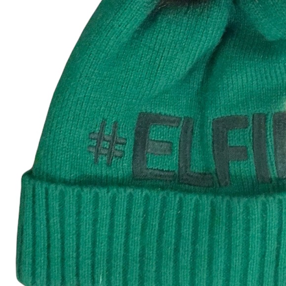 Christmas Hat/Beanie - Picture 4 of 6